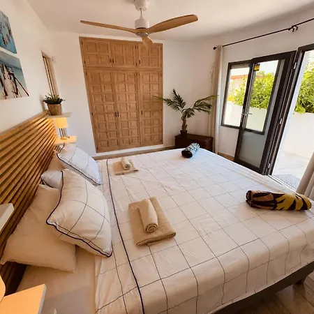 Willa Magic Dream Seaview With 2 Pools, Bbq, Airco, Wifi *