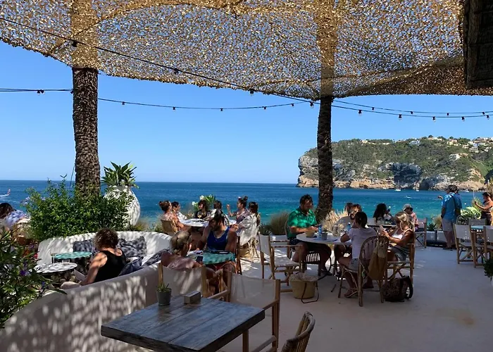 Willa Magic Dream Seaview With 2 Pools, Bbq, Airco, Wifi *