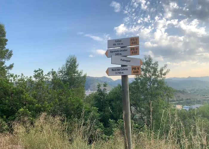 Willa Magic Dream Seaview With 2 Pools, Bbq, Airco, Wifi *