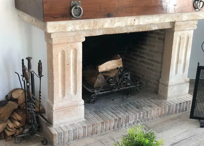 Magic Dream Seaview With 2 Pools, Bbq, Airco, Wifi Willa