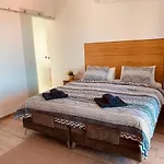 Willa Magic Dream Seaview With 2 Pools, Bbq, Airco, Wifi *