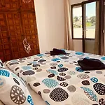 Magic Dream Seaview With 2 Pools, Bbq, Airco, Wifi Willa