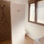Magic Dream Seaview With 2 Pools, Bbq, Airco, Wifi Willa