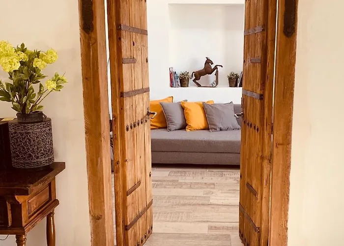 Magic Dream Seaview With 2 Pools, Bbq, Airco, Wifi Βίλα Denia