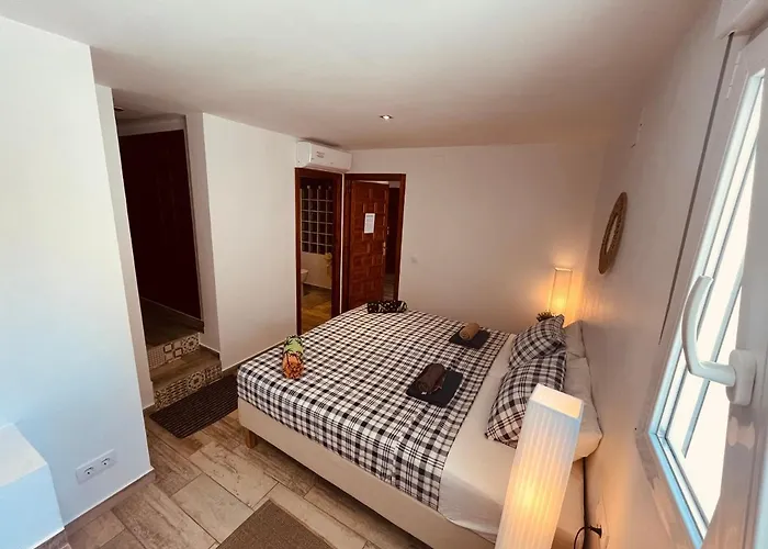 Βίλα Magic Dream Seaview With 2 Pools, Bbq, Airco, Wifi Denia